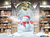 Fundo fotográfico NATAL - 202039 - comprar online