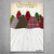 Fundo fotográfico NATAL - 202056 - comprar online