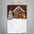 Fundo fotográfico NATAL - 202058 - comprar online
