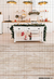 Fundo fotográfico NATAL - 202202 - comprar online