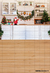 Fundo fotográfico NATAL - 202204 - comprar online