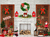 Fundo fotográfico NATAL - 202206