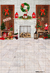 Fundo fotográfico NATAL - 202206 - comprar online