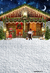Fundo fotográfico NATAL - 202207 - comprar online