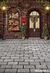 Fundo fotográfico NATAL -202208 - comprar online