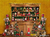 Fundo fotográfico NATAL - 202209