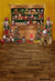 Fundo fotográfico NATAL - 202209 - comprar online