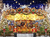 Fundo fotográfico NATAL - 202210