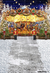 Fundo fotográfico NATAL - 202210 - comprar online