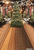 Fundo fotográfico NATAL - 202211 - comprar online