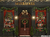 Fundo fotográfico NATAL - 202212