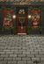 Fundo fotográfico NATAL - 202212 - comprar online