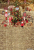 Fundo fotográfico NATAL - 202213 - comprar online