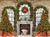 Fundo fotográfico NATAL - 202214