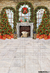 Fundo fotográfico NATAL - 202214 - comprar online