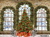 Fundo fotográfico NATAL - 202216