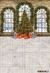 Fundo fotográfico NATAL - 202216 - comprar online