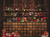 Fundo fotográfico NATAL - 202217