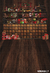 Fundo fotográfico NATAL - 202217 - comprar online