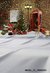 Fundo fotográfico NATAL - 0203 - comprar online