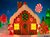 Fundo fotográfico Natal - 10150