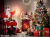 Fundo fotográfico NATAL - 10