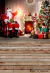 Fundo fotográfico NATAL - 10 - comprar online