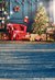Fundo fotográfico NATAL - 1112 - comprar online