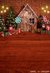 Fundo fotográfico NATAL - 14 - comprar online