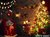 Fundo fotográfico NATAL - 16