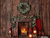 Fundo fotográfico NATAL - 19109 - comprar online