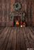 Fundo fotográfico NATAL - 19119 - comprar online