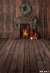 Fundo fotográfico NATAL - 19119 - comprar online