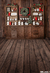 Fundo fotográfico NATAL - 19120 - comprar online
