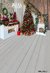 Fundo fotográfico Natal - 19124 - comprar online