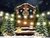 Fundo fotográfico Natal - 19127 - comprar online