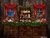 Fundo fotográfico Natal - 19130 - comprar online
