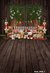 Fundo fotográfico - Natal 19131 - comprar online
