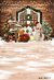 Fundo fotográfico Natal - 19137 - comprar online
