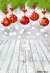 Fundo fotográfico Natal - 19195