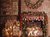 Fundo fotográfico Natal - 19154A - comprar online