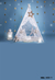 Fundo fotográfico NATAL - 19170