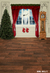 Fundo fotográfico NATAL - 19174 - comprar online