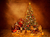 Fundo fotográfico NATAL - 19176 - comprar online