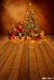 Fundo fotográfico NATAL - 19176