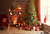 Fundo fotográfico NATAL - 202003 - comprar online