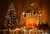 Fundo fotográfico NATAL - 202004 - comprar online
