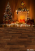 Fundo fotográfico NATAL - 202004