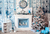 Fundo fotográfico NATAL - 202011 - comprar online