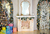 Fundo fotográfico NATAL - 2013